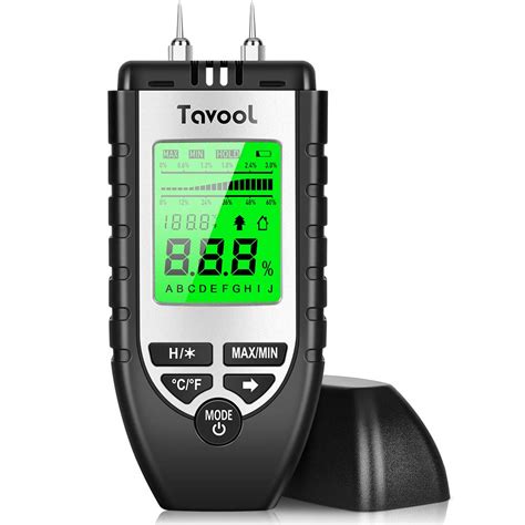 type of moisture meter|best wood moisture meter 2021.